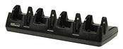 Psion Quad Docking Unit for NEO (PX3004-PC) Psion Quad Docking Unit for NEO (PX3004-PC)